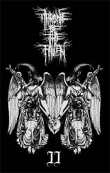 Throne Of The Fallen : II